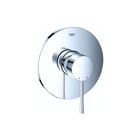 Grohe - Essence New Inbouwmengkraan Inbkrn