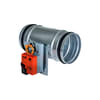 Miniatuur 1