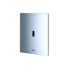 Grohe - Tectron Elektronische closetspoeler tectr bau e infr 39881000