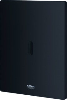 Grohe - Tectron Elektronische closetspoeler tectr bau e infr 39881kf0