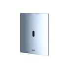 Grohe - Tectron Elektronische closetspoeler Tectr Bau E Infr 39882000