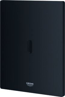 Grohe - Tectron Elektronische closetspoeler Tectr Bau E Infr 39882Kf0