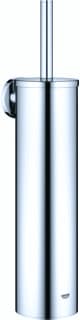 Grohe - Essentials Closetborstelgarnituur 40696000