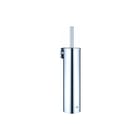 Grohe - Essentials Closetborstelgarnituur 40696000