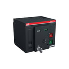 ABB - Tmax XT Elektr. aandrijving vr verm. schak. Elektr Schak 1Sda104885R1
