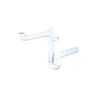 Grohe - P-, S-, beker sifon 40645000