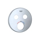 Grohe - Kraanrozet krrzt