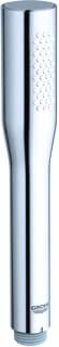 Grohe - Euphoria Cosmopolitan Handdouche Hnddch