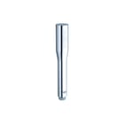 Grohe - Euphoria Cosmopolitan Handdouche Hnddch