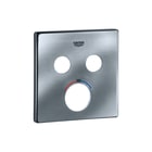 Grohe - Kraanrozet krrzt
