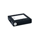Meyer - Comp. verd. insteekb. gebouwinstal. Wiel Vt10 Kooktoest 2,5Mm2 3F