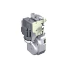 ABB - Tmax XT Elektr. aandrijving vr verm. schak. Elektr Schak 1Sda104919R1