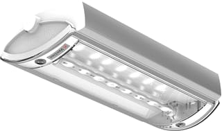 Van Lien - Aqualux Noodverlichtingsarmatuur Aql 04/Hf/Fr/Led