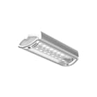 Van Lien - Aqualux Noodverlichtingsarmatuur Aql 04/Hf/Fr/Led