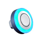 Schlegel - Indicatie- en signaleringslamp  lr22k_24w