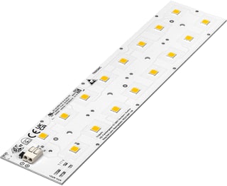 Tridonic - LED-module led-mod 28005733