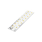 Tridonic - LED-module led-mod 28005733