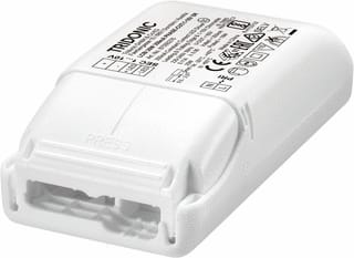Tridonic - LED driver 87500276