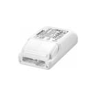 Tridonic - LED driver 87500276