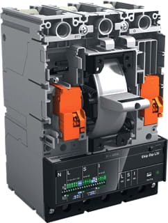ABB - Tmax XT YO-C Schakelspoel v. vermogensschakelaar  1sda104928r1