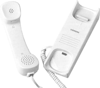 Atea - Intercom Huistel Nov903