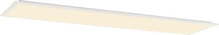 SLV - Panel Downlight/spot/schijnwerper spotschw 1008606