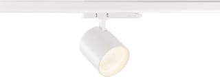 SLV - Trackspot Downlight/spot/schijnwerper spotschw 1008844