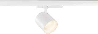 SLV - Trackspot Downlight/spot/schijnwerper spotschw 1008846