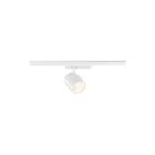 SLV - Trackspot Downlight/spot/schijnwerper spotschw 1008846