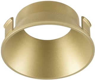 SLV - Mech. toebeh. verlichtingsarmatuur mtoevla 1008995