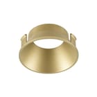 SLV - Mech. toebeh. verlichtingsarmatuur mtoevla 1008995