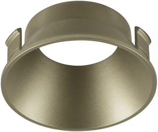 SLV - Mech. toebeh. verlichtingsarmatuur mtoevla 1008996