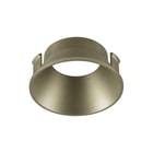 SLV - Mech. toebeh. verlichtingsarmatuur mtoevla 1008996