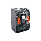 ABB - Tmax XT YU-C Onderspanningsspoel Ondersp Sp 1Sda104948R1