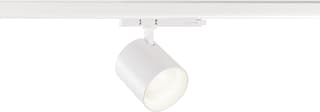 SLV - Trackspot Downlight/spot/schijnwerper spotschw 1008858