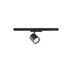 SLV - Trackspot Downlight/spot/schijnwerper spotschw 1008859