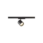 SLV - Trackspot Downlight/spot/schijnwerper spotschw 1008861