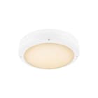 SLV - Outdoor Bulkhead Plafond-/wandarmatuur Outdoor 1008833