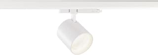 SLV - Trackspot Downlight/spot/schijnwerper spotschw 1008864