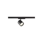 SLV - Trackspot Downlight/spot/schijnwerper spotschw 1008865