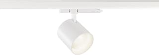 SLV - Trackspot Downlight/spot/schijnwerper spotschw 1008866