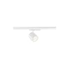 SLV - Trackspot Downlight/spot/schijnwerper spotschw 1008866