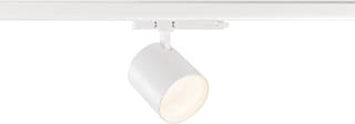 SLV - Trackspot Downlight/spot/schijnwerper spotschw 1008868