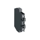 ABB - A CEL Hulpcontactblok hulp cont. 1sfn010832r1001