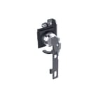 ABB - Tmax XT Toeb./onderd. laagsp.-schakeltechn. tbh v schak 1sda107496r1