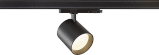 SLV - Trackspot Downlight/spot/schijnwerper spotschw 1008869