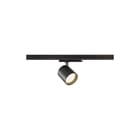 SLV - Trackspot Downlight/spot/schijnwerper spotschw 1008869