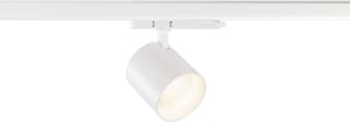SLV - Trackspot Downlight/spot/schijnwerper spotschw 1008870