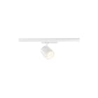 SLV - Trackspot Downlight/spot/schijnwerper spotschw 1008870