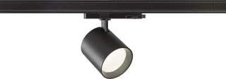 SLV - Trackspot Downlight/spot/schijnwerper spotschw 1008873